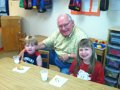 Donuts for Dad 2011 034